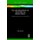 The Neuroscience of Rhetoric in Management - Compassionate Executive Communication (Hardcover): Dirk Remley