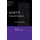 Kant's Critique of Pure Reason - A Critical Guide (Hardcover): James R. O'Shea