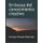 En busca del conocimiento creativo (Spanish, Paperback): Enrique Posada Restrepo