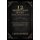 12 Secret Sales Hacks - That Have Stood The Test Of Time (Paperback): Laura Burton