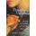 Persephone Unveiled - Seeing the Goddess and Freeing Your Soul (Paperback): Charles Stein