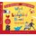 What The Ladybird Heard Adventures (CD): Julia Donaldson
