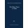 The Many Faces of Time (Paperback, Softcover reprint of hardcover 1st ed. 2000): John Barnett Brough, Lester Embree