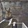 Carlo Scarpa, Castelvecchio, Verona - Museo di Castelvecchio, Verona (Italian, English, Hardcover): Valeria Carullo, Alba Di...