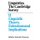 Linguistics: The Cambridge Survey: Volume 2, Linguistic Theory: Extensions and Implications (Paperback, Revised): Frederick J....