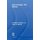 Gerontology: The Basics - The Basics (Hardcover): Jennifer Sasser, Harry Moody