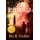 Beaconfield - Anniversary Edition (Hardcover): Bri R Leclerc