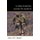 A Bird-Finding Guide to Mexico (Paperback, New): Steve N.G. Howell