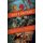 Clio's Battles - Historiography in Practice (Paperback): Jeremy Black