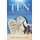 The Ten Commandments Condensed (Paperback): Ted Williams