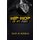 Hip Hop in My Soul (Paperback): Oace Al Mansur