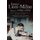 Diaries, 1942-1954 (Paperback): James Lees-Milne, Michael Bloch