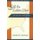 Still the Golden Door - The Third World Comes to America (Paperback, second edition): David M Reimers