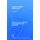 Applied Health Economics (Hardcover, 2nd edition): Andrew M. Jones, Nigel Rice, Teresa Bago d'Uva, Silvia Balia