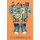 Campus Cola (Paperback): Sampath N. Kumar