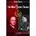 The Wall Street Trilogy (Paperback): Antony C. Sutton