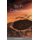 Sci-Fi Collection (Hardcover): Jack Karolewski