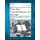 The New Constitutions of Europe (Paperback): Howard Lee Mcbain, Lindsay Rogers