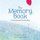 The Memory Book - A Grief Journal for Children and Families (Hardcover): Rowland, Joanna, Baker, Thea