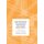 Emotions and The Body in Buddhist Contemplative Practice and Mindfulness-Based Therapy - Pathways of Somatic Intelligence...