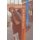 Munich 1972 - Gap Year Adventures (Paperback): Angela Neustatter