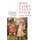 Why Fairy Tales Stick - The Evolution and Relevance of a Genre (Paperback, New edition): Jack Zipes
