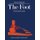 The Foot - Pathology, Aetiology, Semiology, Clinical Investigation and Therapy (Paperback, 1986 ed.): Reginald Elson