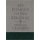 My Utmost for His Highest - Updated Language Gift Edition (Hardcover, Revised ed.): Oswald Chambers, James Reimann
