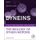Dyneins - The Biology of Dynein Motors (Hardcover, 2nd edition): Stephen M. King
