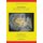 Dear Diego (Paperback): Elena Poniatowska