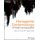 Managerial Epidemiology for Health Care Organizations, Third Edition (Paperback, 3rd Edition): Pj Fos