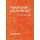 Relationell psykoterapi - sa goer man (Swedish, Paperback): Rolf Holmqvist