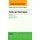 Fluids and Electrolytes, An Issue of Nursing Clinics, Volume 52-2 (Hardcover): Joshua Squiers