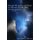 Through The Galaxy And Back; A Collection of Short Plays and Monologues (Paperback): Luis Roberto Herrera
