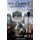 The Birth of Nobility - Constructing Aristocracy in England and France, 900-1300 (Paperback): David Crouch