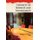 Advances in Business & Management - Volume 4 (Paperback): William D. Nelson