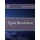 Quiet Revolution (Paperback): Sandra Marshall