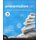 Presentation Zen - Simple Ideas on Presentation Design and Delivery (Paperback, 3rd edition): Garr Reynolds