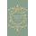 Sold for a Status (Hardcover): Janet Collis