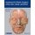 Anatomy for Plastic Surgery of the Face, Head, and Neck (Hardcover): Koichi Watanabe, Mohammadali M. Shoja, Marios Loukas, R....