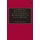 Late Medieval Englishwomen: Julian of Norwich; Marjorie Kempe and Juliana Berners - Printed Writings, 1500-1640: Series I, Part...
