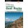 Hiking Washington's Goat Rocks Country - A Guide to the Goat Rocks and Lewis and Cispus River Regions of Washington's...