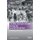 The BBC German Service during the Second World War - Broadcasting to the Enemy (Hardcover, 1st ed. 2021): Vike Martina Plock