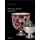 Ikora Metalwork by WMF (Hardcover): Heinz Scheiffele