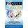 Focused and On Fire - The Athlete's Guide to Mental Training & Kicking Butt (Revised Edition, 2018) (Paperback): Lisa...