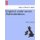 England Under Seven Administrations. (Paperback): Albany De Grenier Fonblanque
