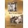Waar Is My Tiekie (Afrikaans, Paperback): Johann Wentzel