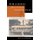 Shared Hopes, Separate Fears - Fifty Years of U.S.-Indonesian Relations (Paperback): Paul F. Gardner