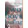 Two Boys Kissing (Paperback): David Levithan
