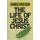 The Life of Jesus Christ (Paperback): James Stalker